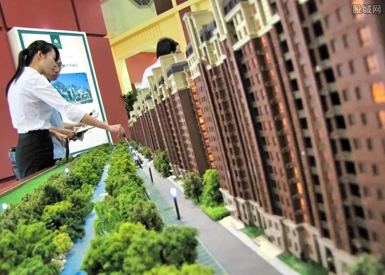 杭州楼盘降价 2018下半年杭州房产价格会否暴跌？