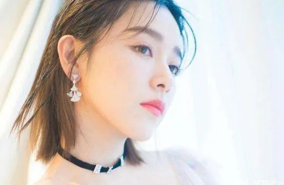 阚清子发文反对重男轻女是怎么回事？