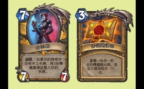 战争前线00game（活动现已开启 就在这个周末）