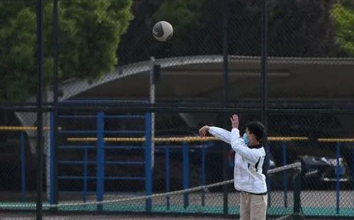 云南中考体育从50分提升到100分，这对学生有什么影响？