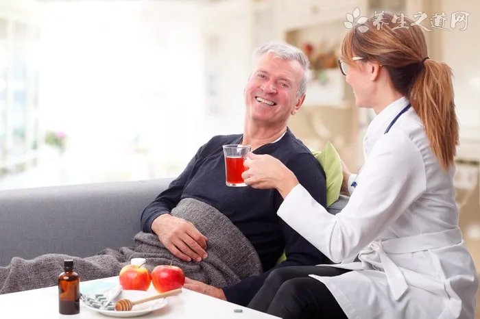 原地跑步能减肥吗