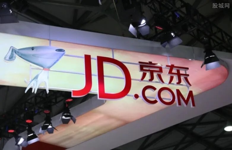 买鞋子哪个网站是正品 买鞋子去什么网站最好