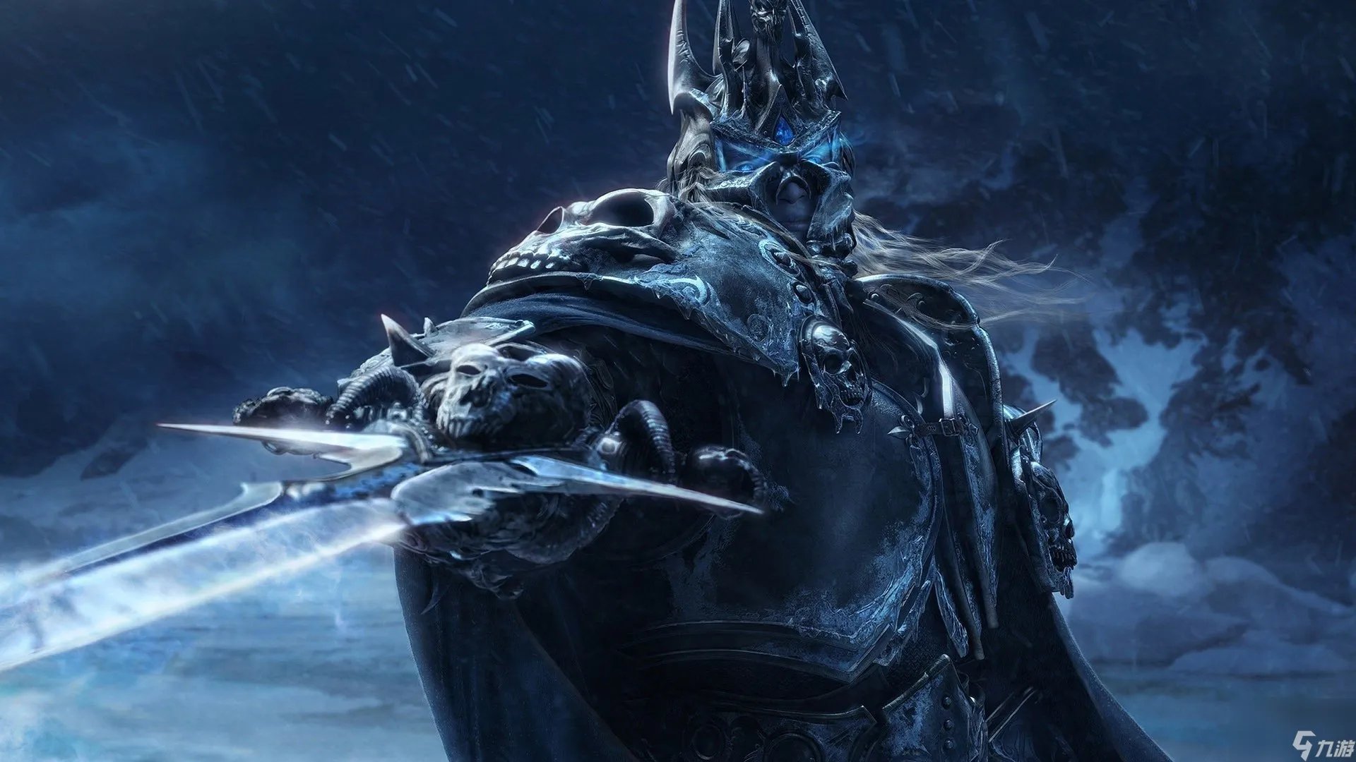 怪物猎人ol套装推荐-怪物猎人ol单机架设