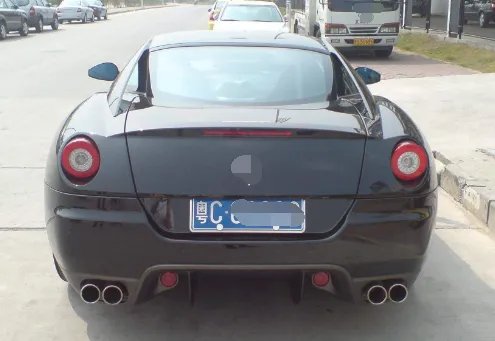 包机接回湖北公民上下一二