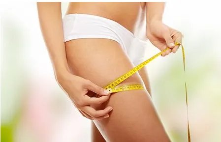 腿部抽脂的价格是多少