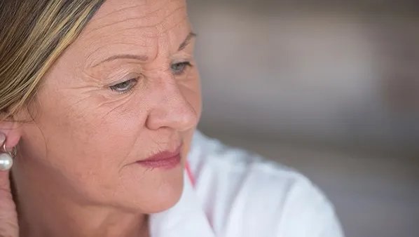 脸上皱纹怎么去除