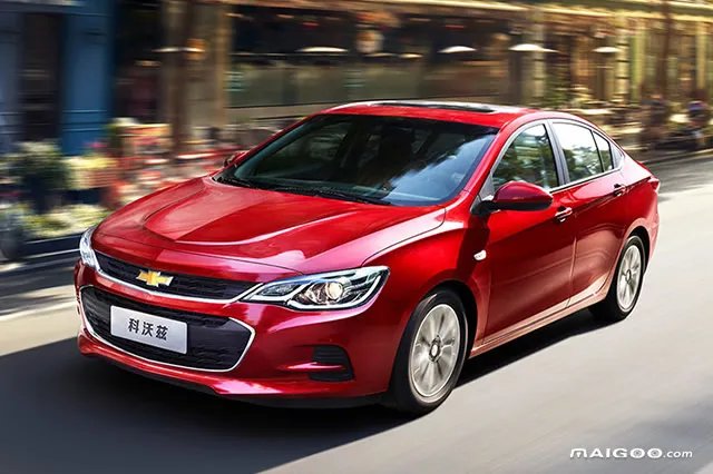 4万左右二手车买哪款好 4万最值得买的二手车 四万左右买二手车推荐