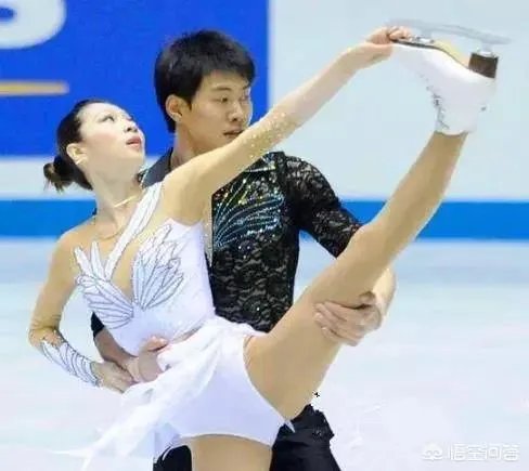 张丹张昊为何不来往