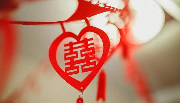 2022民政局春节上班时间 2022年民政局什么时候放春节假期