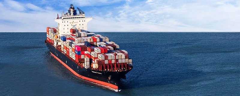 航速一节是多少 航速一节是什么意思