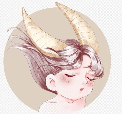 摩羯座的幸运数字是什么 摩羯座一生的幸运数字是几