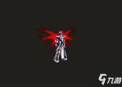 《DNF》第9期天空套怎么样 第9期天空套全职业外观介绍