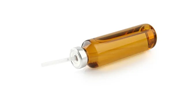 双黄连口服液的成分与功效