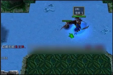 神界危机3.9j指令