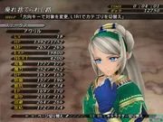 十年磨一剑!《荒野兵器5》全面介绍