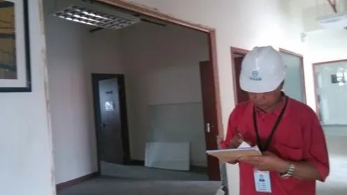 房屋装修设计师哪里找