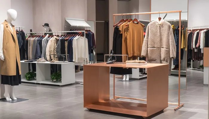 芙蓉可儿是哪个国家的品牌 芙蓉可儿是什么国家的品牌