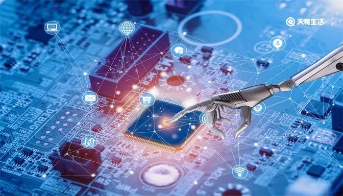 科学与技术的区别