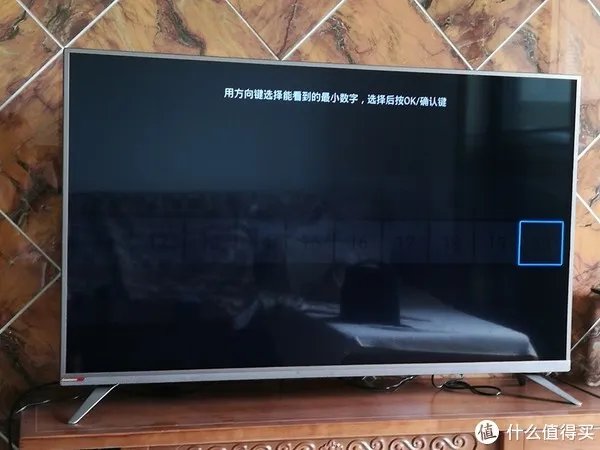 长虹液晶电视质量好不好