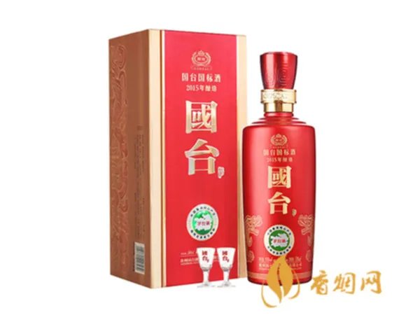 央视广告代表着什么？央视广告白酒品牌排行榜