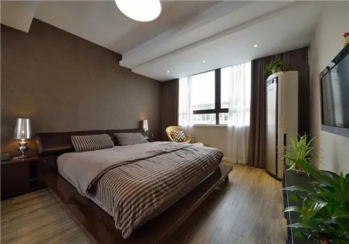 卧室风水摆设有什么讲究 卧室六大风水禁忌