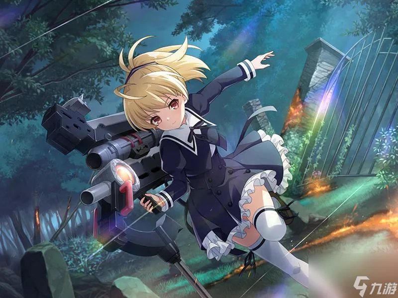 九阴真经武当三内的任务流程是什么-九阴真经武当二内任务方法