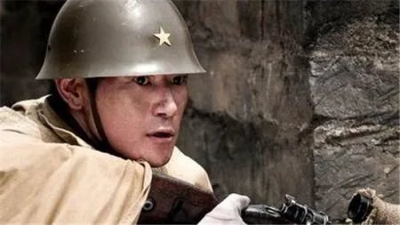 矢野浩二致歉为哪般?当初离开天天向上原因揭秘