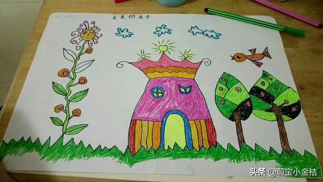 全球新冠状病毒疫情各国最新情况怎么样？