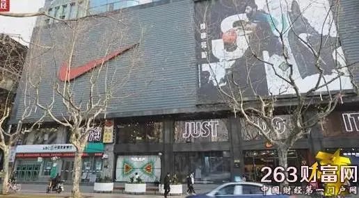 315曝光耐克之后，你觉得买鞋你第一在乎的是外观还是有没有气垫？