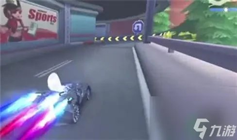 dota小炮出装攻略 dota1小炮出装顺序入坑全方位玩法