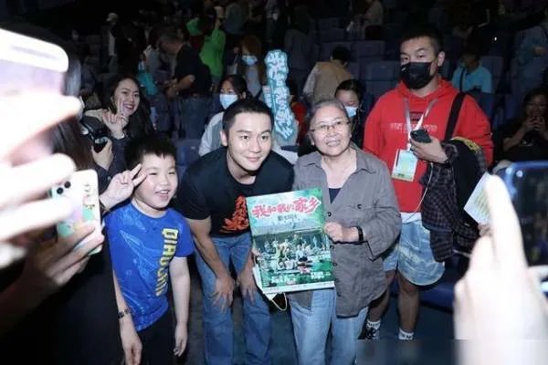 求 我和我的家乡 百度云资源，谢谢