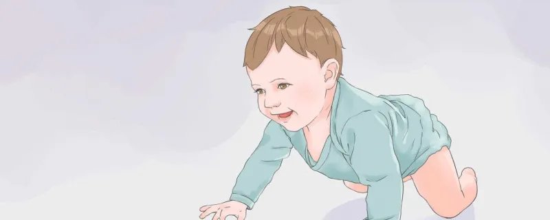 61儿童节怎么过