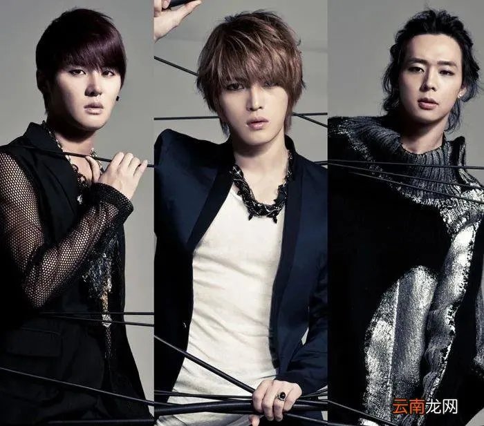 因丑闻退圈的韩星朴有天 朴有天被扇耳光