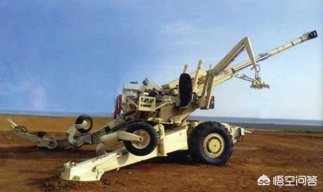 印度第二艘国产航空母舰在几几年能下水?