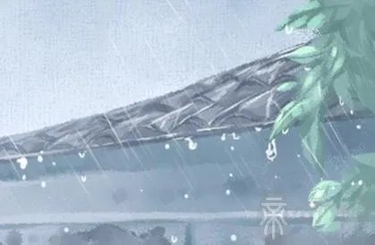 男人手纹看相算命图解 从手纹看命运男命