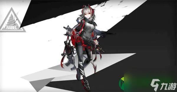 明日方舟w技能属性介绍 明日方舟w技能怎么样