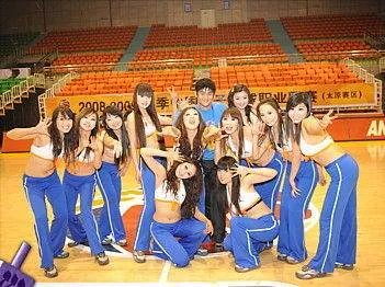 上海东方大鲨鱼名单