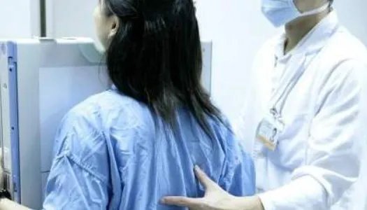 孕妇未做胸透被拒录用案开庭，法院宣判了吗？