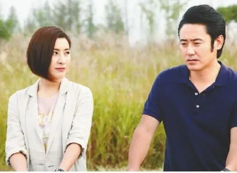 农村扶贫电视剧大全剧大全