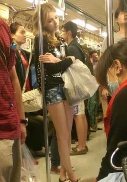 克谢妮雅的介绍