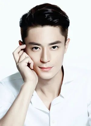 霍建华和张馨予合作过吗？ 揭秘两人现实中的真实关系