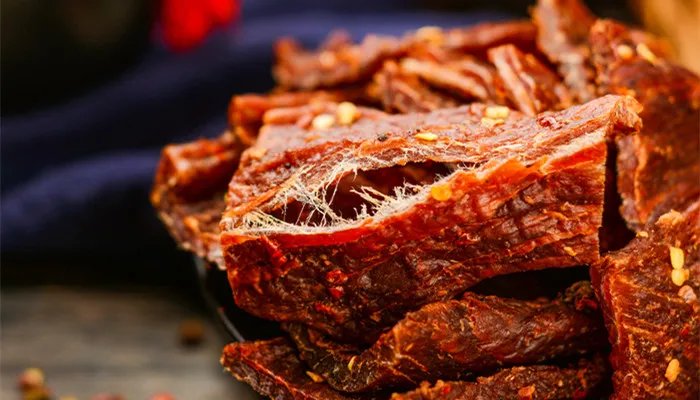 大锅庄是哪个国家的品牌