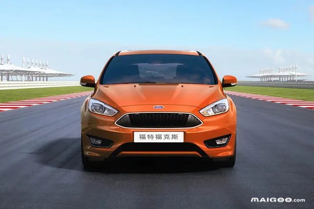 4万左右二手车买哪款好 4万最值得买的二手车 四万左右买二手车推荐