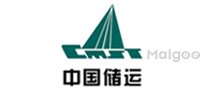 【中铁快运CRE】中铁快运单号查询 中铁快运价格表 中铁快运股份有限公司