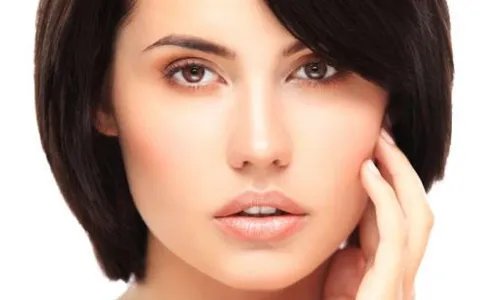 脉冲激光祛斑缺点