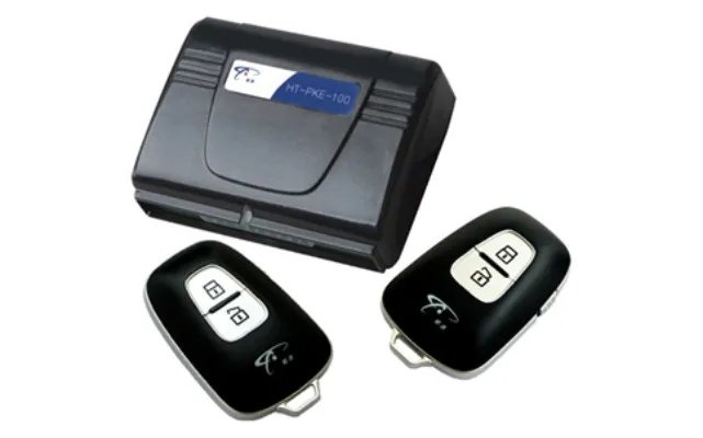 汽车大修包里都有什么,发动机大修包里面有哪些东西