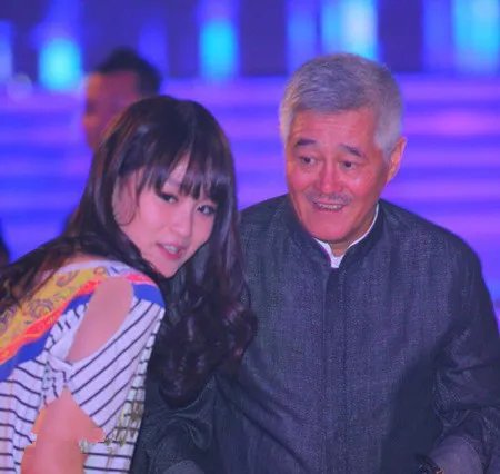 赵本山最新消息2016大揭秘 被传暴瘦40斤真相曝光