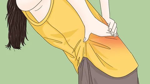 腰子病如何治疗