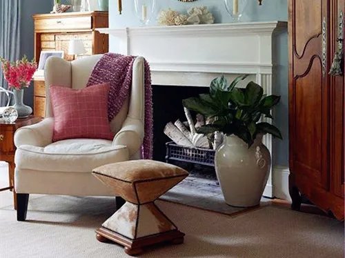 软装饰品的种类有哪些