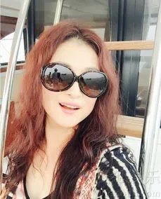 于月仙年龄今年多大 于月仙个人资料简历